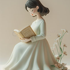 iQOO还宣布与👤Bilibi🌌li及🥩🚠《王者荣耀》🕦合作，1️⃣